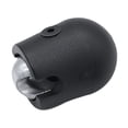 thumbnail image 2 of Accesorio de polea de cable Colamx para Fitness DIY Bola de cable 504 mm, 2 of 8