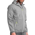 thumbnail image 5 of Chamarra Impermeable Shendy Vendy Chaqueta Para Hombre Con Capucha, 5 of 5