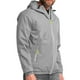 thumbnail image 5 of Chamarra Impermeable Shendy Vendy Chaqueta Para Hombre Con Capucha, 5 of 5