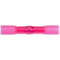 thumbnail image 2 of Dorman 85226 Butt Connector Pink (Pack of 8), 2 of 2