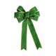 thumbnail image 1 of CALLE. 's Day Bow Party Decoración de vacaciones Proyectos de bricolaje Artesanías decorativas 35 CMX24 CM Cinaba Arcos Embellidos Bownot, 1 of 8