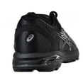 thumbnail image 3 of Asics GT-1000 6 (4E) Men's Shoes Black/Black-Silver t7b1n-9090, 3 of 6