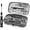 Grey, variant on Precision Set 153 In 1 Small With Case Magnetic Electronic Toolkit - Pc Laptop Cell Phone Macbook Game Controller Rc & Computer Repair Tool Kit