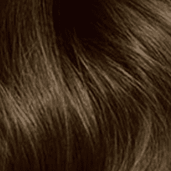 5 Medium Brown