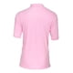 thumbnail image 2 of Playera Polo Club Of Berkshire. Varios Colores Y Tallas, 2 of 4