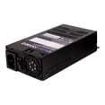 thumbnail image 5 of Silverstone technology FX500 80 PLUS Gold 500W Flex-ATX Power Supply, 5 of 15