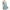 Mint Green, variant on Zkozptok Women's Lingerie Satin Nightgown Sexy Camisole Bathrobe Pajamas Casual Solid Color Home Nightdress