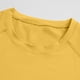 thumbnail image 5 of pstuiky Camisas de vestir de manga corta para hombre, Camisa informal de manga corta con solapa y medio botón para hombre camisas casuales para hombre xxl, 5 of 8