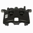 thumbnail image 2 of Motorcraft Remanufactured Brake Caliper, Friction Ready Fits select: 2013-2016 FORD F250, 2013-2016 FORD F350, 2 of 3