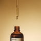 thumbnail image 5 of Aceite facial Aesop Fabulous, hidratante concentrado, 23 ml, vegano, 5 of 6