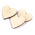 thumbnail image 4 of 50pcs Placas de en apariencia de Decoración 30mm +50pcs Placas de 40mm perfecl none, 4 of 8