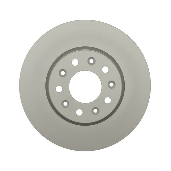 Raybestos Specialty Performance Rotors, 582000 Fits select: 2018-2023 CHEVROLET EQUINOX, 2016-2023 CHEVROLET MALIBU