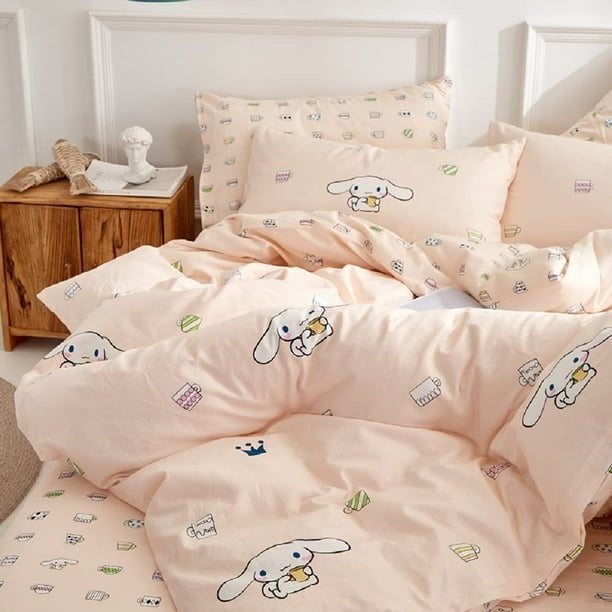 Kids queen cheap duvet cover