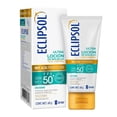 thumbnail image 1 of Protector solar Grisi Eclipsol muy alta protección fps 50+ facial y corporal 60 g, 1 of 4