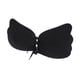 thumbnail image 4 of Sujetador push-up adhesivo, agradable para la piel, invisible, de silicona, sin espalda, para boda, copa B, 4 of 14