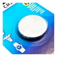 thumbnail image 3 of Pila Rayovac Lithium CR2032 3V, 3 of 4