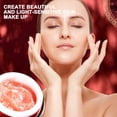 thumbnail image 4 of Crema Longxue con Extracto de Placenta y Retinol | Crema para Mujer de 50 G para Refrescar, Hidratar E Hidratar La Piel | Ilumina El Tono y Mejora La Estructura de La Piel | Incluye 1 Pasta de Dragón, 4 of 6