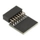 thumbnail image 2 of Módulo Pin TP Nikou TPM 2.0 2x7P MSITPM, 2 of 9