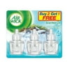 Air Wick Aqua Essences Fresh Waters Scen