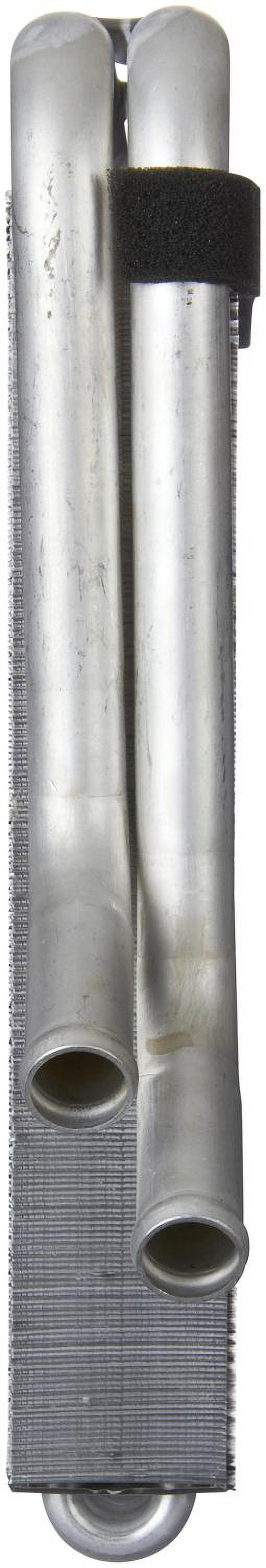 Spectra Premium 99427 HVAC Heater Core