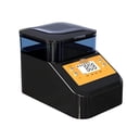 thumbnail image 1 of Automatic Fish Feeder/specialized For Medium And Large Fish Tanks/timed And Precise Feeding/0.4L/1Llarge Capacity ,Long Lasting, 1 of 5