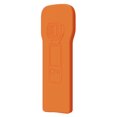 thumbnail image 2 of Para DJI OSMO Pocket 3 Funda Protectora Anticaída (Cubierta Gris), 2 of 5