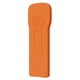 thumbnail image 3 of Para DJI OSMO Pocket 3 Funda Protectora Anticaída Piel (cubierta), 3 of 5