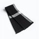 thumbnail image 4 of Bufanda suave y cálida de moda para otoño e invierno para hombre, elegante, larga, gruesa, de cachemir, a cuadros, para hombre, color gris, 4 of 5