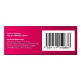 thumbnail image 2 of Dalexidol 20 Tabletas con 500 mg, 2 of 4