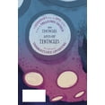 thumbnail image 2 of Accidental Pirates The Voyage to Magical North, Book 1, (Hardcover), 2 of 2
