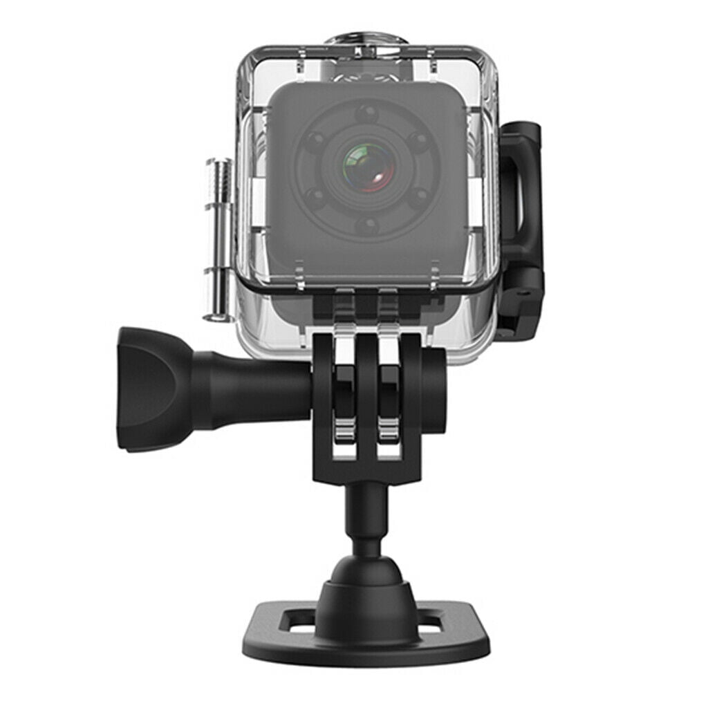 Mini Kamera 1080P Nachtsicht Camcorder Auto DVR Video Recorder Wifi Cam outdoor 