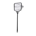 thumbnail image 5 of LYUMO Aquarium Fish Net Lightweight Nylon Fishing Net for Fish Tank Fish Net for Fish Tank Aquarium Fish Net, 5 of 8