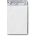 thumbnail image 4 of JUNWELL Poly Mailers Shipping Envelope Self Sealing Bags  White, 4 of 6