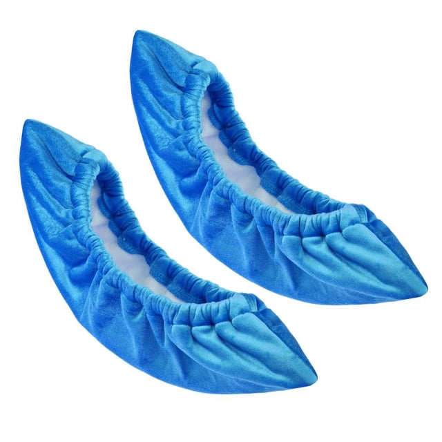 1 par unisex patín de hockey sobre cubre guardias XXXL shamjiam Cubiertas para patines de hielo