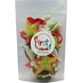 thumbnail image 3 of FirstChoiceCandy Sea Creatures Party Fun Gummy, Sea Collection Gummy (5 Pound), 3 of 5