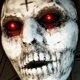 thumbnail image 2 of Resurrection Mask Evil Dead para Halloween y eventos de terror, 2 of 5