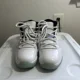 thumbnail image 4 of Size 10.5 - Jo r-dan 11 Retro High Legend Blue, 4 of 6