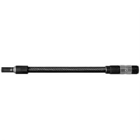 UPC: 0081838705701 | 7   Flexible Shaft
