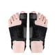 thumbnail image 2 of Recovist Bunion Corrector,Bunion Brace for Women & Men Big Toe,Relief Hallux), 2 of 5