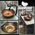thumbnail image 4 of DiamondFinish Clear Pint, 4 of 4