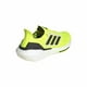 thumbnail image 4 of [GX6639] Ad-id-as Men's Authentic Ultraboost 22 Solar Yellow Sneakers *NEW*, 4 of 6