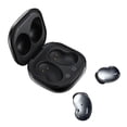 thumbnail image 4 of Audífonos In Ear Samsung Galaxy Buds Live Negro, 4 of 4