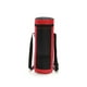 thumbnail image 1 of Toystoory Bolsa para botella de agua Funda acolchada de tela Oxford Bolsas de mano con correa para el hombro Viajes Ciclismo Accesorios al aire Organizadores de utensilios de cocina Rojo Toystoory HA071019-01, 1 of 6
