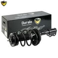 thumbnail image 4 of For Lexus ES300 Toyota Camry Front Left Driver Strut Spring Assembly, 4 of 7