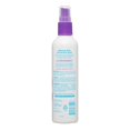 thumbnail image 2 of White Rain Classics Hair Spray Non-Aerosol Maximum Hold 7 oz, 2 of 3