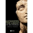 thumbnail image 3 of Alexander, 3 of 3
