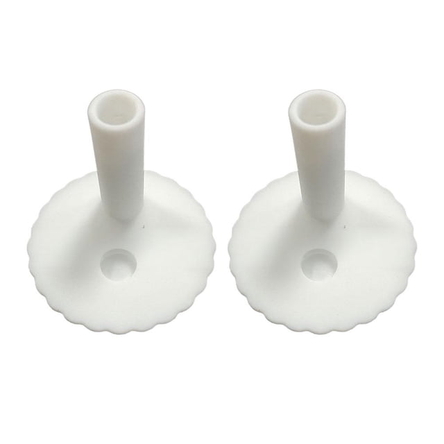 Childrens Water Bottle Straw Replacement For 2/15oz