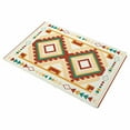 thumbnail image 1 of Lynbm Bedroom Rug Ice Silk Pet Mat | Summer Cool Mat for Pets, Faux Indoor Rug, 1Pc Living Room Furniture Deals, 1 of 9