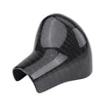 thumbnail image 3 of Knob Trim, Wearproof Gear  Trim Fashionable  For Left Hand Drive Car, 3 of 8