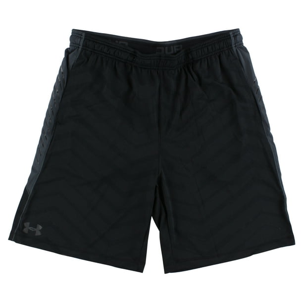 Raid shorts Clearance